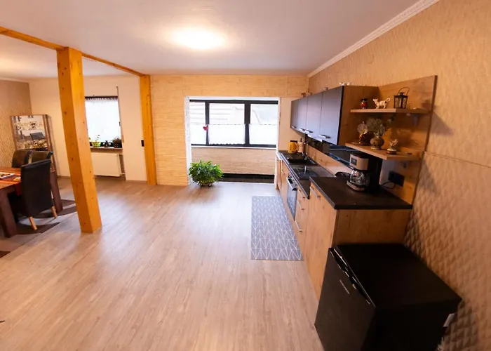 May-Homestay-Saar