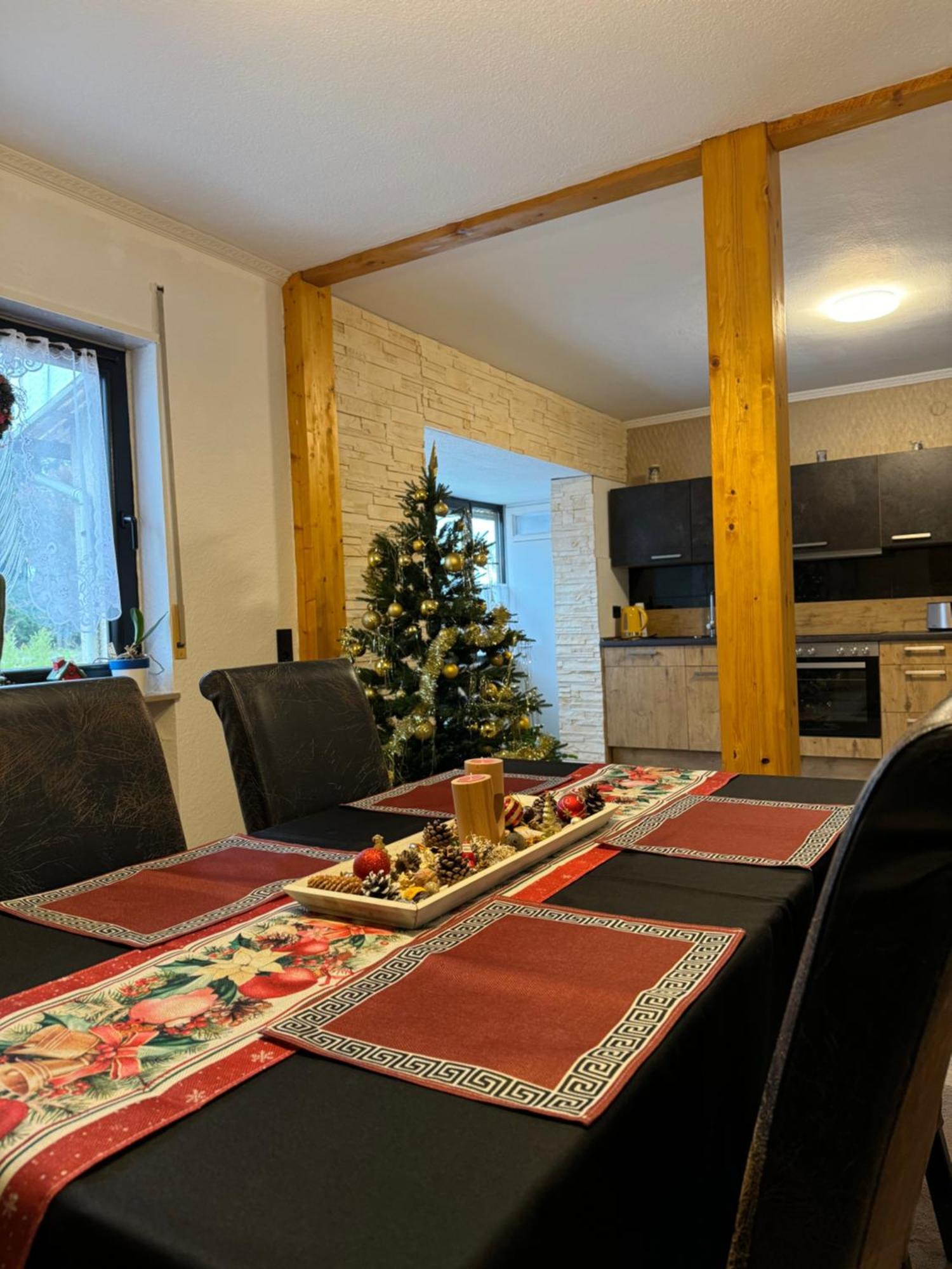 May-homestay-saar